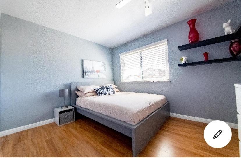 Comfortable Las Vegas Home Away From Home Henderson Exterior foto