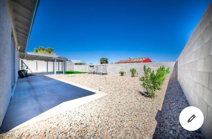 Comfortable Las Vegas Home Away From Home Henderson Exterior foto